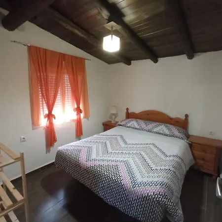 Castillo Esmeralda Apartamento
